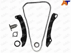 ���� ��� �������� OSK T060K T060K ����