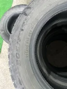 ChaoYang CS100. ������, ��� �����, �/�, ����� 20 % ����