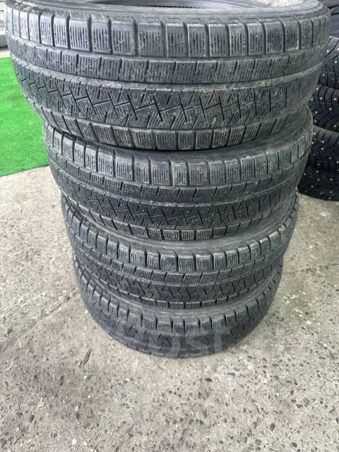 ChaoYang CS100. ������, ��� �����, �/�, ����� 20 % ����