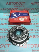 ������� ��������� Antech NSC545 �� ������������ NSC545 ����