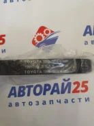������ ��� Toyota 4E 5E 1356819116 1356819116 ����