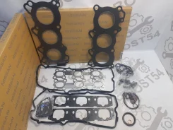 ����������� ��������� VQ20 10101-6Y225 10101-6Y225 ����