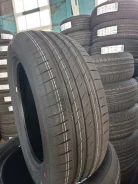 Maxtrek Fortis T5. ������, ����� ����