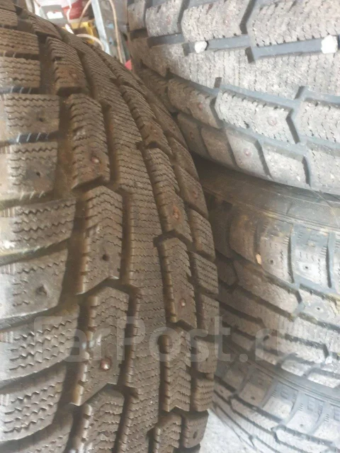 K&K R1. x17", 5x114.3, ET-50 ����