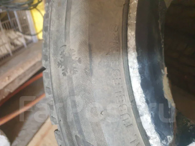 K&K R1. x17", 5x114.3, ET-50 ����