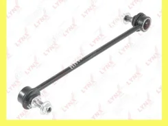 ������ ������������� ����� ���� Lynxauto C7553R C7553R ����
