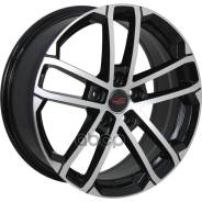 LegeArtis Concept-VV516