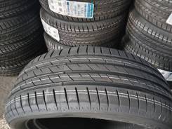 Maxtrek Fortis T5. ������, ����� ����
