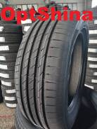 Maxtrek Maximus M2. ,  