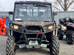 BRP Can-Am. ��������, ��, �� ����