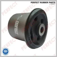 ����������� ������ ����� Perfect NS-65-T110E NS65T110E ����