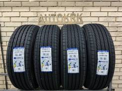 Triangle AdvanteX SUV TR259. ������, ����� ����