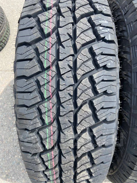 Joyroad Adventure A/T. ����� at, 2025 ���, ����� ����