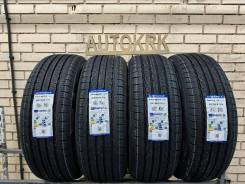 Triangle AdvanteX SUV TR259. ������, 2023 ���, ����� ����