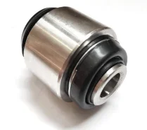 ����������� ������ ����� ��������� d12.3 Perfect TO-65-TC12.3GX90P TO65TC123GX90P ����