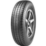 LingLong R701