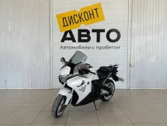 Honda VFR 1200F. 1 200����. ��., ��������, ���������, ������ �� �� ����