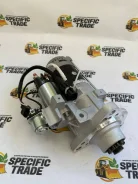������� MAN (24V,5.5kW, Z12, ���) STM4031/STM7031/ST07119 STM4031 ����