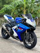 Suzuki GSX 250. 248����. ��., ��������, ���������, ������ �� ��. ��� ����� �� ������������ ����