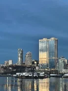 2-���������, ����� ��������� 2�. �����, ������� ����, 108,6���.��., 7/44 ����. ��� ������� ����