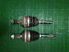 ������� ������� ��������� ������� ��� Honda CR-V RD1/B20B 4�� 44014-S04-J50 ����