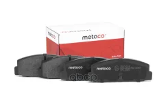 ������� ��������� ������ �������� �-�� Metaco ���. 3010-014 3010014 ����
