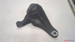 ��������� ��� Ford Focus 2 2005-2008 8805847 1347798 ����