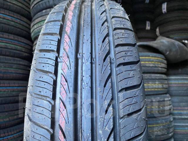 Кама Breeze НК-132, 185/70 R14 88T, 14", 5 шт, в наличии, 185 мм, 70 % ...
