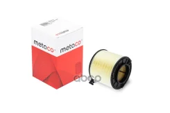 ������ ���������. Metaco, ������� 1000759. ��� ����� � ����������� - ���������� ���� ��������� ��������. Metaco ���. 1000759 1000759 ����