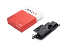 ������ ���� Metaco ���. 1040-040 1040040 ����