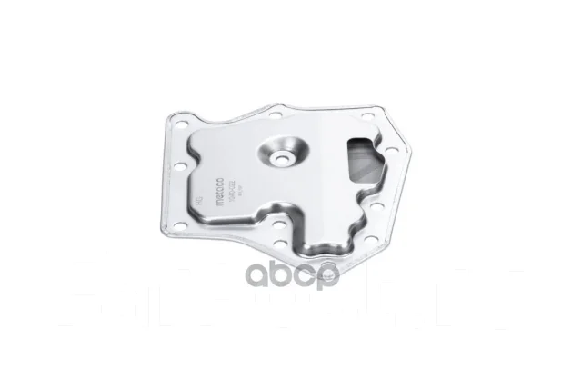 ������ ���� Metaco ���. 1040-022 1040022 ����