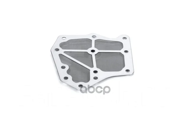 ������ ���� Metaco ���. 1040-022 1040022 ����