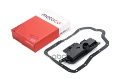 ������ ���� � ���������� Metaco ���. 1040123 1040123 ����