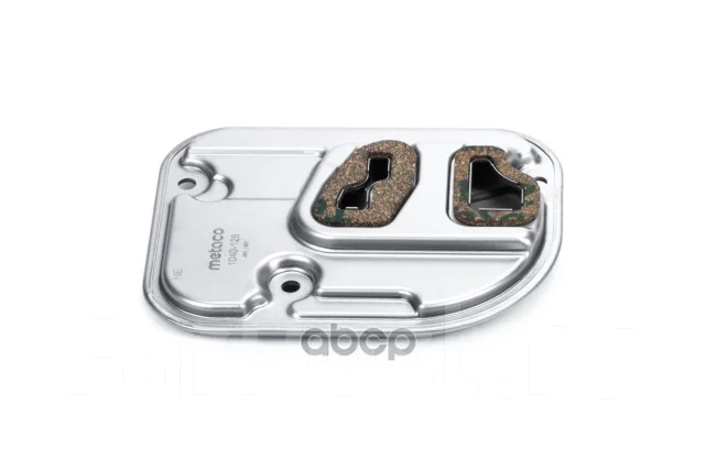 ������ ���� Metaco ���. 1040126 1040126 ����