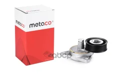 �����-���������� ����������� ����� Metaco ���. 1340-104 1340104 ����