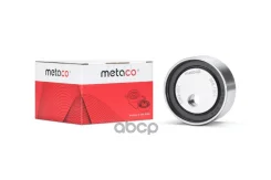 �����-���������� ����� ��� Metaco ���. 1342-022 1342022 ����