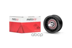 ����� �������������� ���. ����� Hyundai IX35 (2010)/KIA Cerato (2009) Metaco ���. 1344-113 1344113 ����