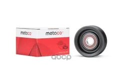 ����� �������������� ���. ����� Metaco ���. 1350-003 1350003 ����
