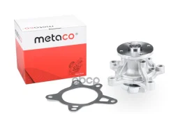 ����� ������� Hyundai/KIA ������������ � ������ 252212B000 Metaco ���. 1500018 1500018 ����