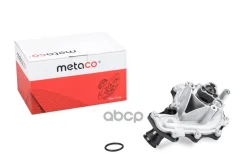 ����� ������� (�����) Metaco ���. 1500-091 1500091 ����