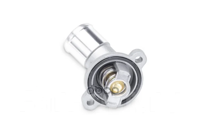 ��������� Metaco ���. 1520-207 1520207 ����