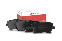 ������� ��������� ������ �������� �-�� Metaco ���. 3010123 3010123 ����