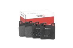 ������� ��������� ������ �������� �-�� Metaco ���. 3010149 3010149 ����