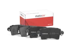 ������� ��������� ������ �������� �-�� Metaco ���. 3010-159 3010159 ����