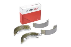 ������� ��������� ���������� | ��� | Metaco ���. 3020019 3020019 ����