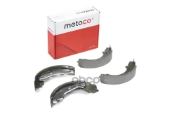 ������� ���������� �-�� Metaco ���. 3020-038 3020038 ����