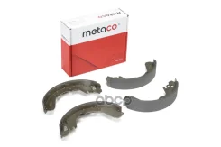 ������� ���������� �-�� Metaco ���. 3020-064 3020064 ����