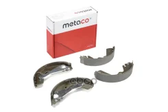 ������� ���������� �-�� Metaco ���. 3020073 3020073 ����