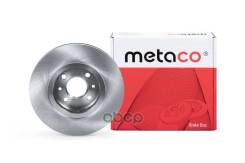    |  | Renault Clio 00-, Kangoo 01-07, Laguna 93-01, Megane 92-08, Scenic 99-09, T Bn-1413; Fx-1137; 61289Ap; 61620Ap;...