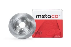 ���� ��������� ������ Metaco ���. 3060-206 3060206 ����
